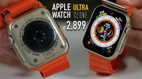 apple watch clone buy online|clone apple watch ultra.